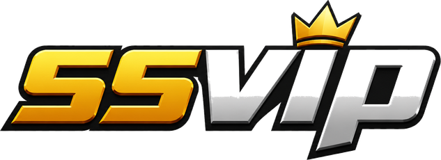 ssvip