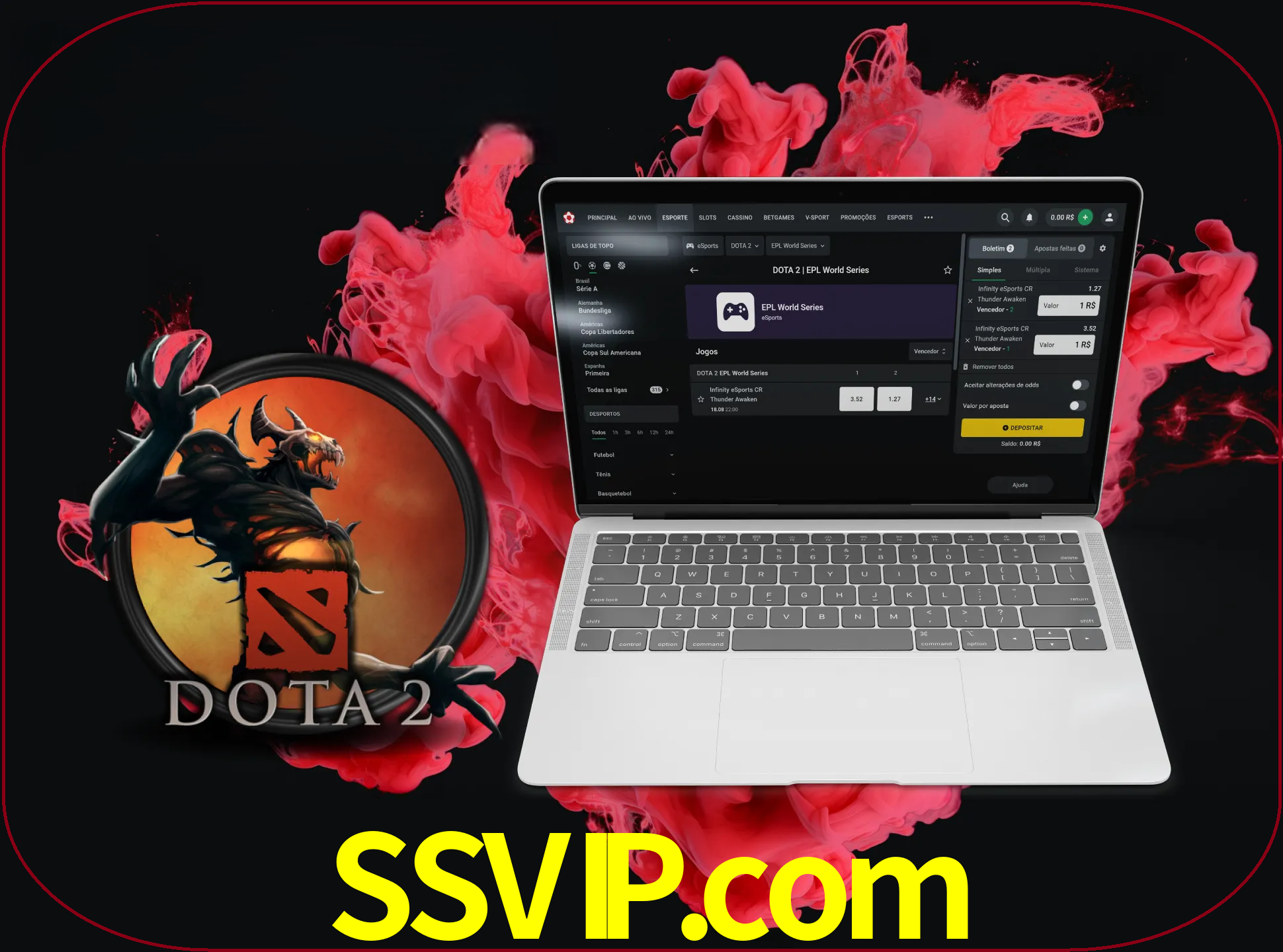 Este jogo de computador ganhou popularidade em todo o mundo e também entre os indianos, o fundo de prémios é impressionante em ssvip.